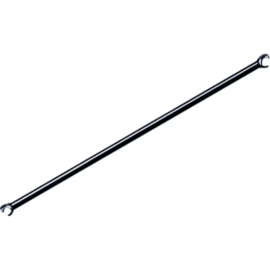 Zarges -Basisstrebe | 42886