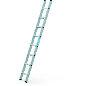 Zarges - Strato DL - Sprossen-Anlegeleiter