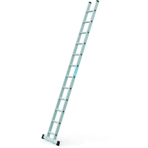 Zarges - Strato DL - Sprossen-Anlegeleiter