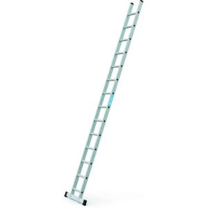 Zarges - Strato DL - Sprossen-Anlegeleiter