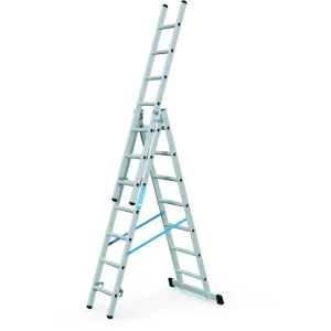 Zarges - Skymaster DX - Mehrzweckleiter