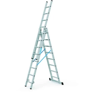 Zarges - Skymaster DX - Mehrzweckleiter