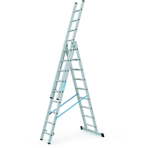 Zarges - Skymaster DX - Mehrzweckleiter