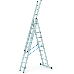 Zarges - Skymaster DX - Mehrzweckleiter