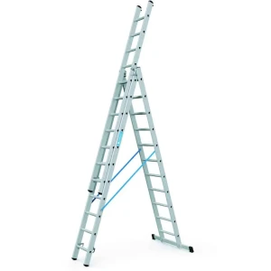 Zarges - Skymaster DX - Mehrzweckleiter