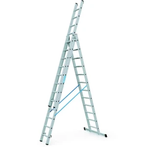 Zarges - Skymaster DX - Mehrzweckleiter