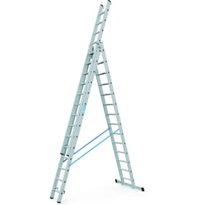 Zarges - Skymaster DX - Mehrzweckleiter