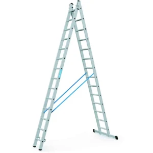 Zarges - Combimaster DX - Mehrzweckleiter