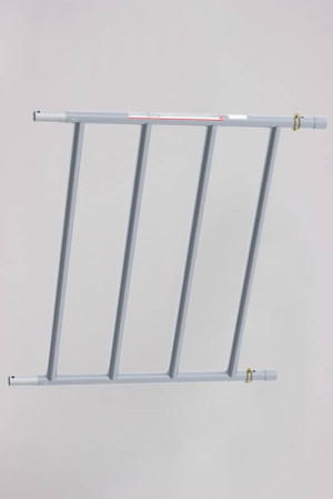 altrex Fahrgerüst RS-5 Aufbaurahmen 135-4 | 301604
