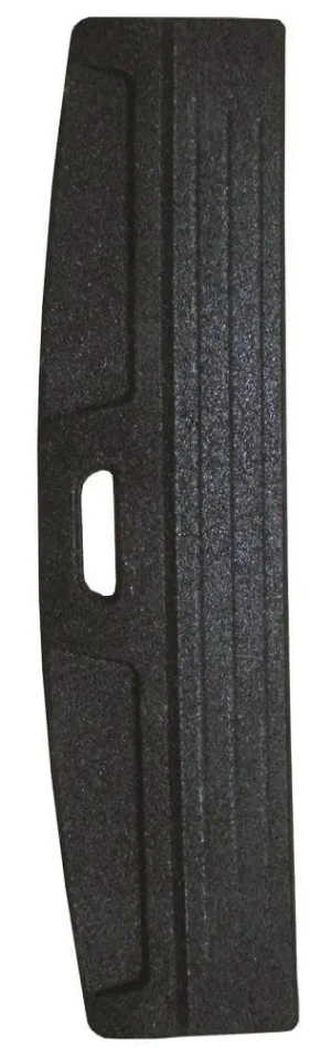 altrex Leiter-Matte - Leiter Zubehör