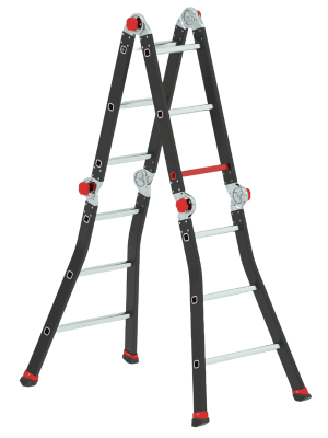 altrex Varitex PRO+