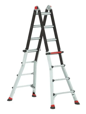 altrex Varitrex Tele Pro Plus