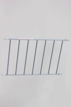 Altrex RS-5 Aufbaurahmen Prof 135-7 | 301607