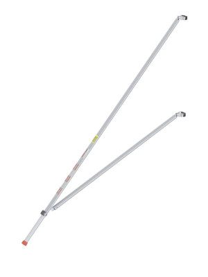 Altrex RS5 Dreiecksausleger Easy-Lock | Stabilisator | 513011