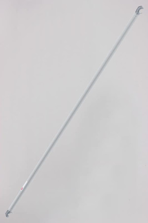 altrex RS-5 Diagonal-Strebe 1.85er | Alu | 303721