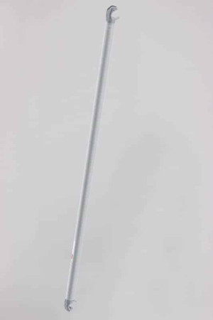 altrex RS-4 FahrGerüst | 2.455er Horizontal-Strebe | 304306