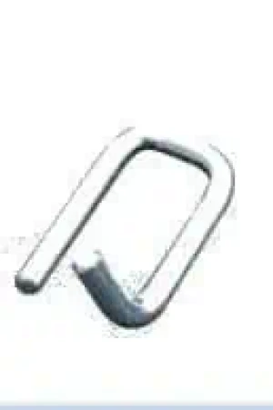 FALLSTECKER für KRAUSE ClimTec | 8mm | 714411