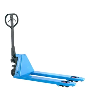 Hanselifter - Hubwagen BF-BR
