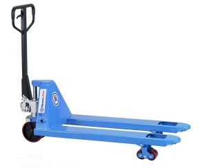Hanselifter - Hubwagen BF3t, 3.000 kg