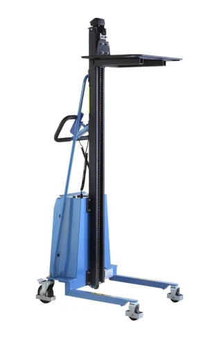 Hanselifter Elektro-Minilift E-MES