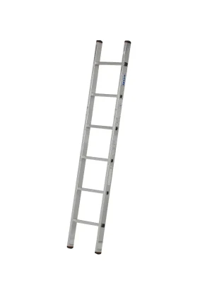 Krause Anlegeleiter Sibilo®