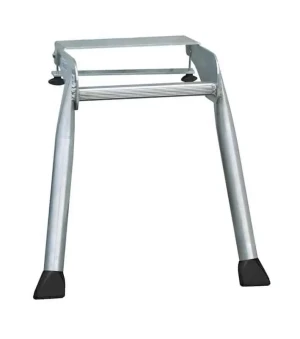 Krause Boardstand - Set für TeleBoard