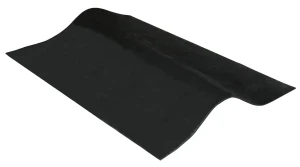 Krause Non-Slip