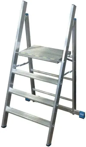 Krause Stabilo Profi-Tritt
