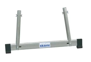 Krause TeleSet für TeleBoard