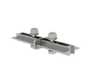 Steigleiterverbinder 200 mm