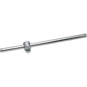 PROJAHN - 1/2" Gleitgriff L300 mm