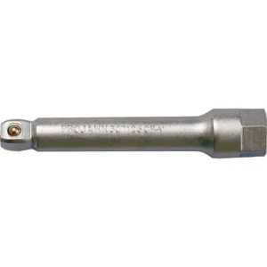PROJAHN - 1/2" Kipp Verlängerung