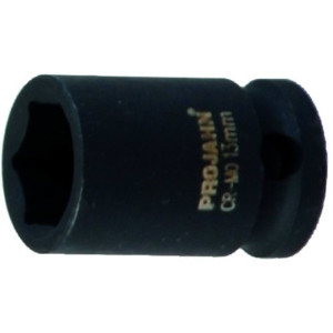 PROJAHN - 1/2" Schlag Stecknuss