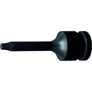 PROJAHN - 1/2" Schlag Stecknuss TX