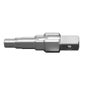 PROJAHN - 1/2" Stufenschlüssel