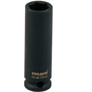 PROJAHN - 1/2" Tiefe Schlag Stecknuss