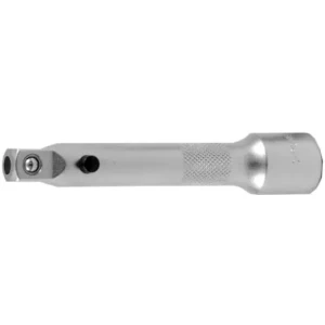 PROJAHN - 1/2" Verriegelungs Verlängerung