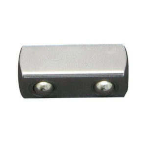 PROJAHN - 1/2" Vierkant zu Umsteckknarre 4297