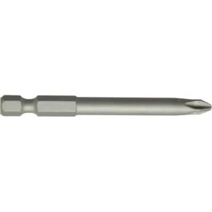 PROJAHN - 1/4" ACR Bit Phillips Nr 2 L70 mm