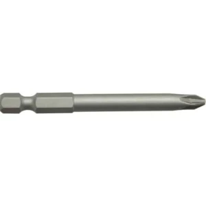 PROJAHN - 1/4" ACR Bit Pozidriv Nr 2 L70 mm