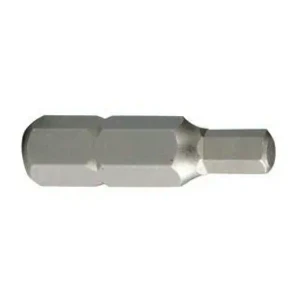 PROJAHN - 1/4" Bit Innen-6kant