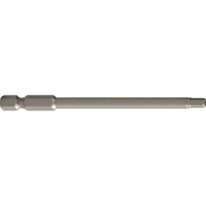 PROJAHN - 1/4" Bit Innen-6kant
