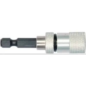 PROJAHN - 1/4" Bit Justier Magnethalter