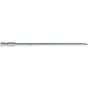 PROJAHN - 1/4" Bit Phillips