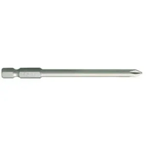 PROJAHN - 1/4" Bit Phillips