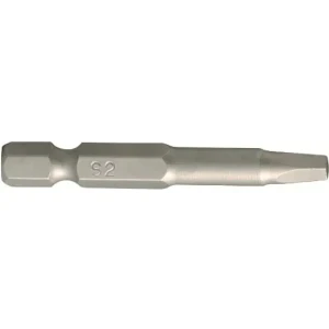 PROJAHN - 1/4" Bit Robertson R1