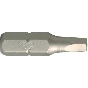 PROJAHN - 1/4" Bit Robertson R1