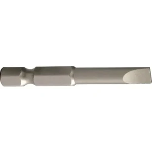 PROJAHN - 1/4" Bit Schlitz
