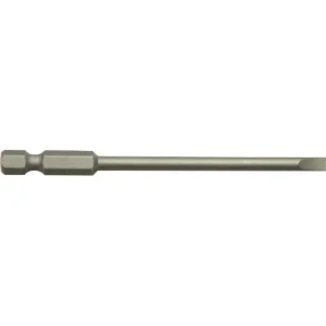 PROJAHN - 1/4" Bit Schlitz