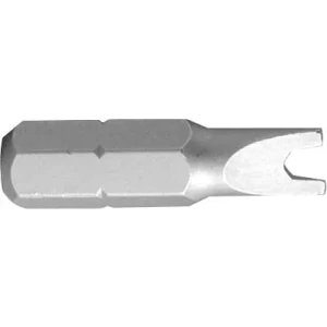 PROJAHN - 1/4" Bit Spanner